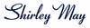 Shirley May