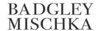 Badgley Mischka