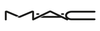 MAC