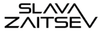 Slava Zaitsev