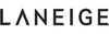 Laneige
