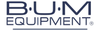 B.U.M Equipment