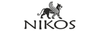 Nikos