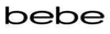 bebe