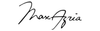Max Azria