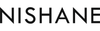 Nishane
