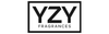 Yzy