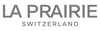 La Prairie