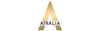 Atralia