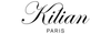Kilian