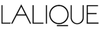 Lalique