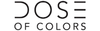 Dose of Colors