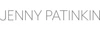Jenny Patinkin