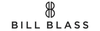 Bill Blass
