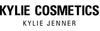 Kylie Jenner