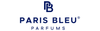 Paris Bleu Parfums