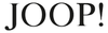 Joop