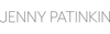Jenny Patinkin