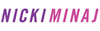 Nicki Minaj