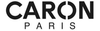 Caron