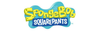 Spongebob Squarepants