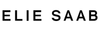 Elie Saab