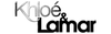 Khloe and Lamar