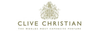Clive Christian