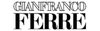 Gianfranco Ferre