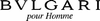 Bvlgari Bvlgari