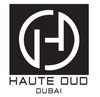 Haute Oud