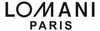 Lomani
