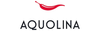Aquolina