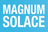 Magnum Solace