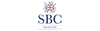 SBC
