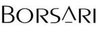 Borsari