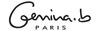 Gemina.b