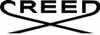 Creed