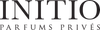 Initio