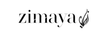 Zimaya