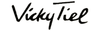 Vicky Tiel