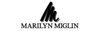 Marilyn Miglin