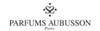 Aubusson