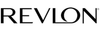 Revlon
