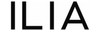 ILIA