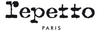 Repetto