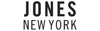Jones New York