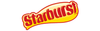 Starburst