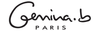 Gemina.b