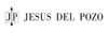 J. Del Pozo